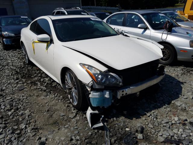 INFINITI G37 BASE 2012 jn1cv6ek2cm422976