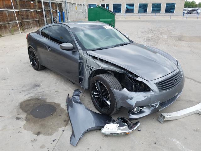 INFINITI G37 BASE 2012 jn1cv6ek2cm423089