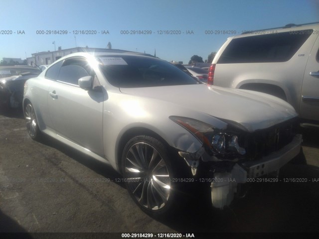 INFINITI NULL 2012 jn1cv6ek2cm423464