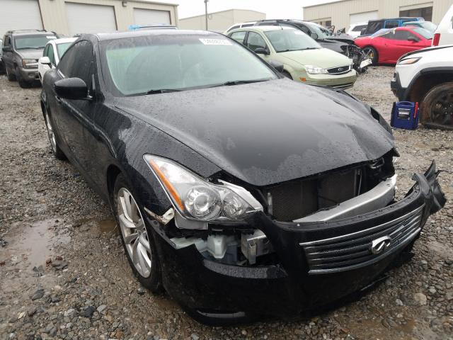 INFINITI G37 BASE 2012 jn1cv6ek2cm423786