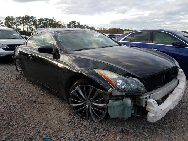 INFINITI G37 BASE 2012 jn1cv6ek2cm423819