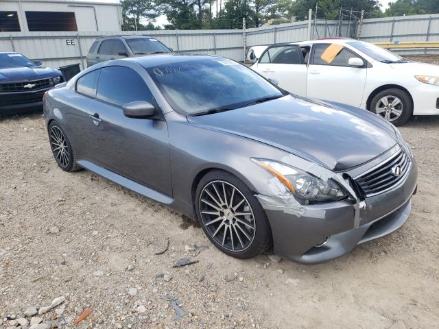 INFINITI G37 BASE 2012 jn1cv6ek2cm424128