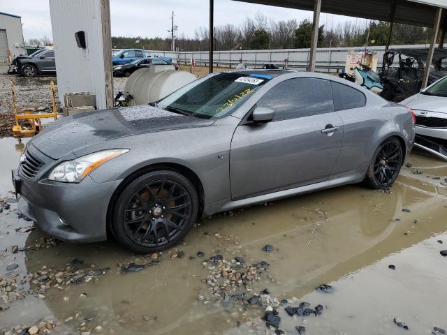 INFINITI G37 COUPE 2012 jn1cv6ek2cm424307