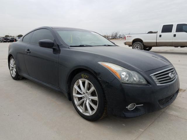 INFINITI G37 BASE 2012 jn1cv6ek2cm424663