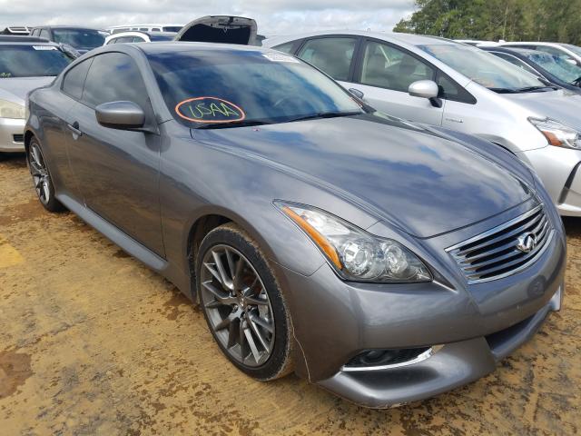 INFINITI G37 JOURNE 2013 jn1cv6ek2dm900069