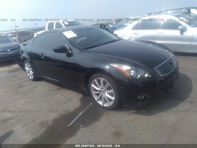 INFINITI NULL 2013 jn1cv6ek2dm921052