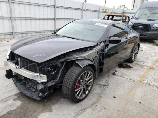 INFINITI G37 JOURNE 2013 jn1cv6ek2dm921617