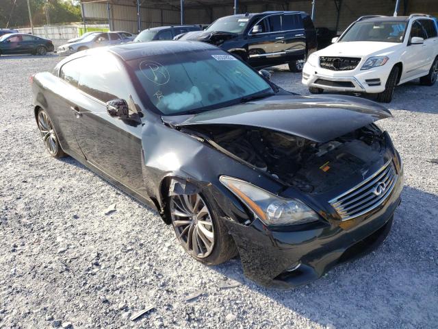 INFINITI G37 JOURNE 2013 jn1cv6ek2dm922900