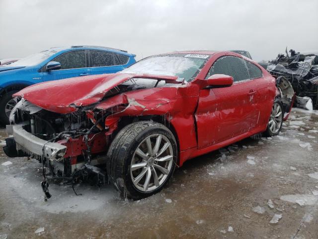 INFINITI G37 JOURNE 2013 jn1cv6ek2dm923397