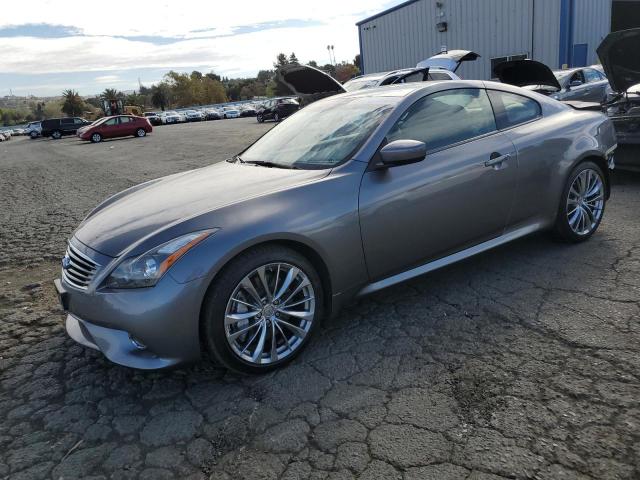 INFINITI G37 JOURNE 2013 jn1cv6ek2dm923884