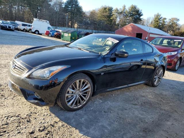 INFINITI Q60 2014 jn1cv6ek2em110210