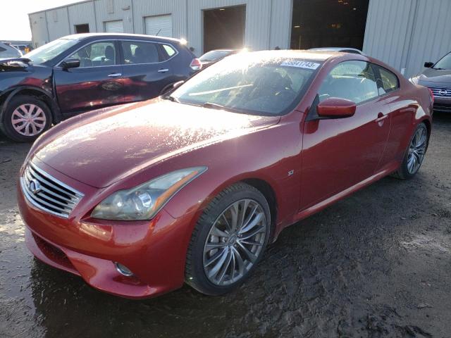 INFINITI Q60 JOURNE 2014 jn1cv6ek2em110675