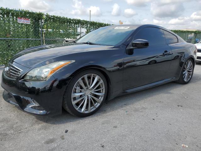 INFINITI Q60 2014 jn1cv6ek2em110742