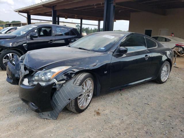 INFINITI Q60 JOURNE 2014 jn1cv6ek2em110952