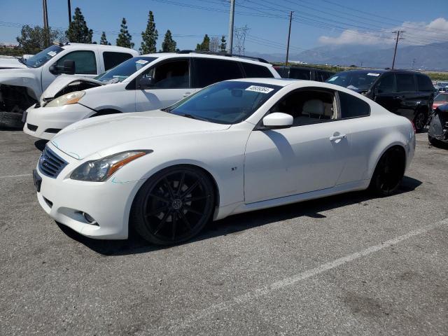 INFINITI Q60 2014 jn1cv6ek2em111745