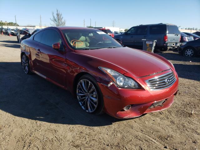 INFINITI Q60 JOURNE 2014 jn1cv6ek2em112152