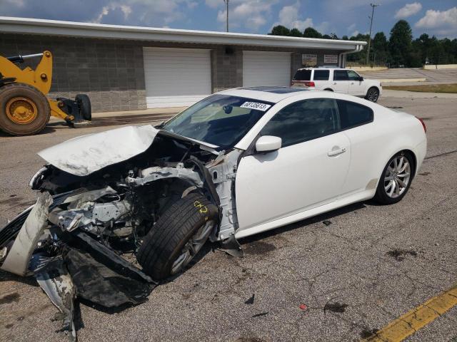 INFINITI Q60 JOURNE 2014 jn1cv6ek2em112555