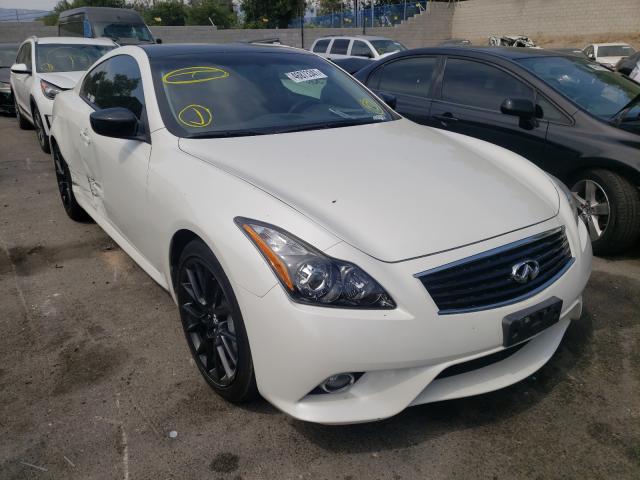 INFINITI Q60 JOURNE 2015 jn1cv6ek2fm870106