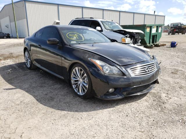 INFINITI Q60 JOURNE 2015 jn1cv6ek2fm870817