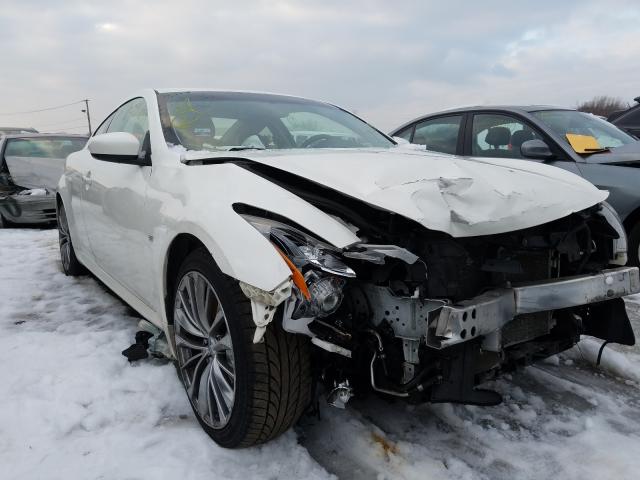 INFINITI Q60 JOURNE 2015 jn1cv6ek2fm870896