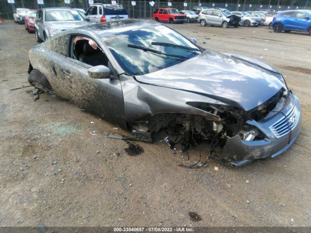 INFINITI G37 COUPE 2010 jn1cv6ek3am100568