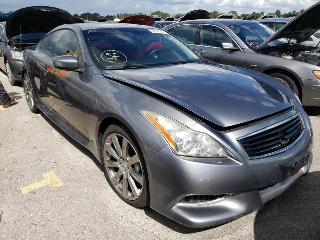 INFINITI G37 BASE 2010 jn1cv6ek3am101705