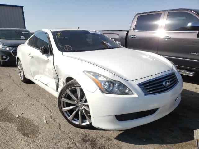 INFINITI G37 BASE 2010 jn1cv6ek3am101848