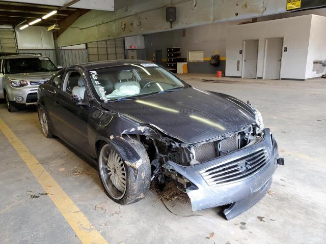 INFINITI G37 BASE 2010 jn1cv6ek3am102711