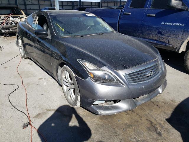 INFINITI G37 BASE 2010 jn1cv6ek3am102787