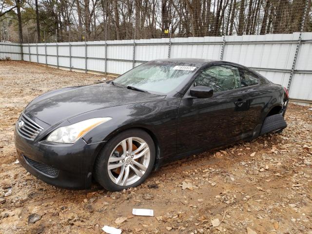 INFINITI G37 BASE 2010 jn1cv6ek3am102918