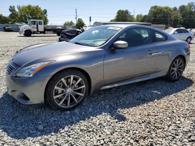 INFINITI G37 2010 jn1cv6ek3am103163