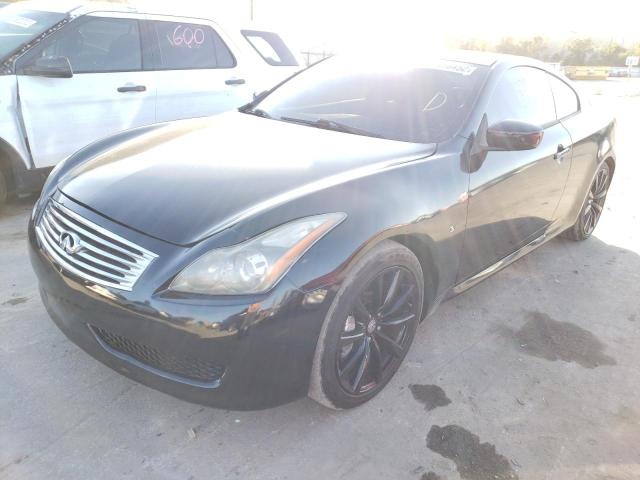 INFINITI G37 BASE 2010 jn1cv6ek3am103521