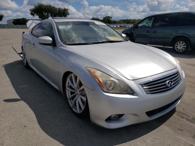 INFINITI G37 BASE 2010 jn1cv6ek3am103633