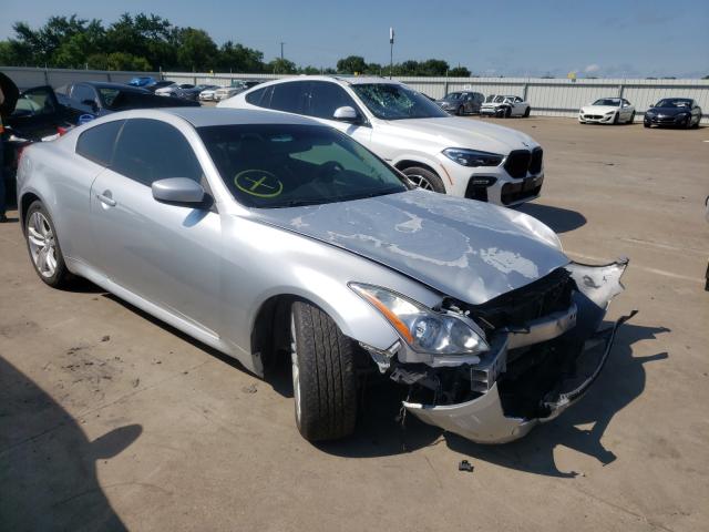 INFINITI G37 BASE 2010 jn1cv6ek3am104183