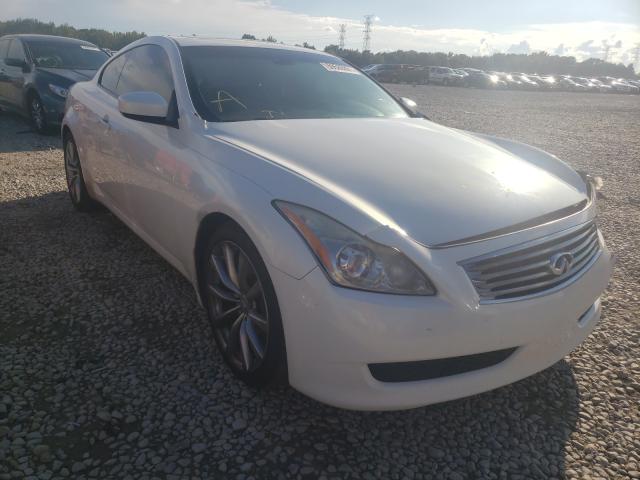 INFINITI G37 BASE 2010 jn1cv6ek3am104264