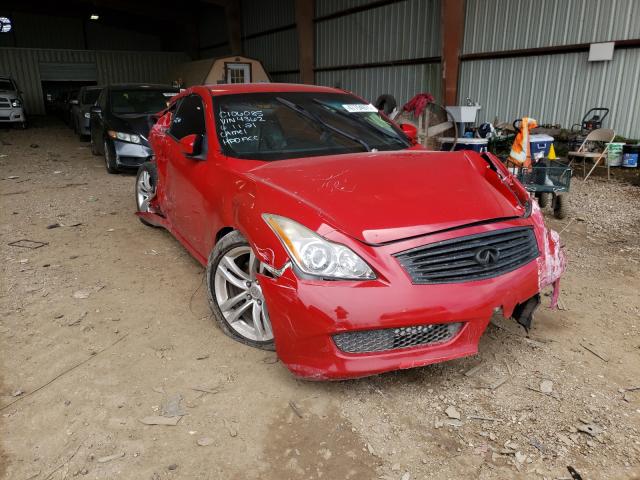 INFINITI G37 BASE 2010 jn1cv6ek3am104362