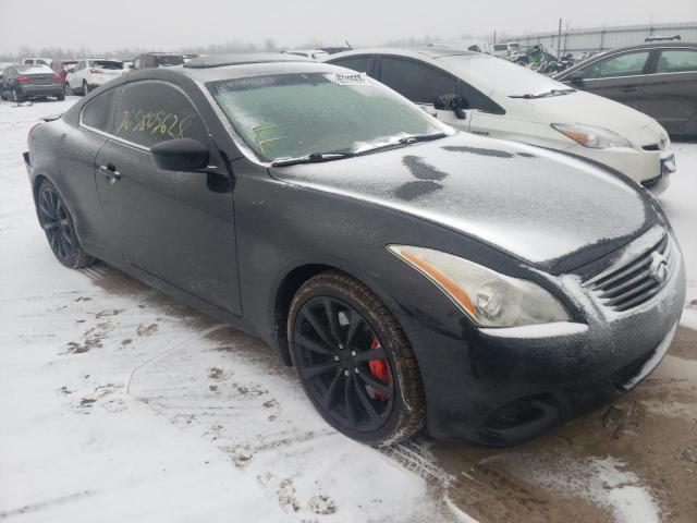 INFINITI G37 BASE 2010 jn1cv6ek3am104460