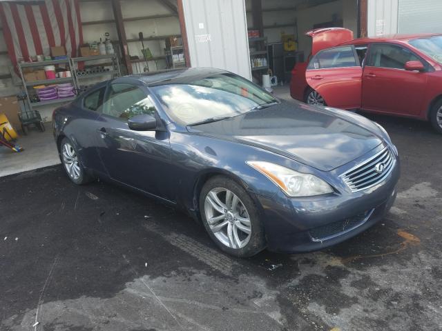 INFINITI G37 BASE 2010 jn1cv6ek3am104751