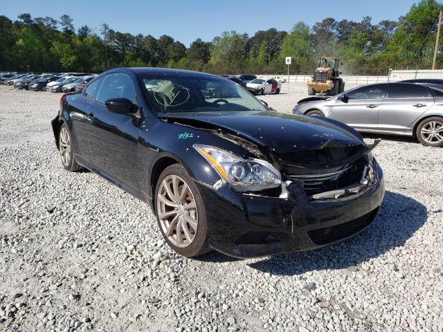 INFINITI G37 BASE 2010 jn1cv6ek3am105088