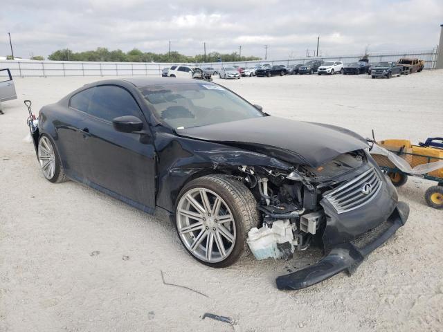 INFINITI G37 BASE 2011 jn1cv6ek3bm210019