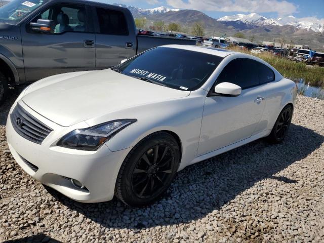 INFINITI G37 2011 jn1cv6ek3bm210201