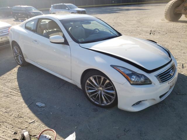 INFINITI G37 BASE 2011 jn1cv6ek3bm210263