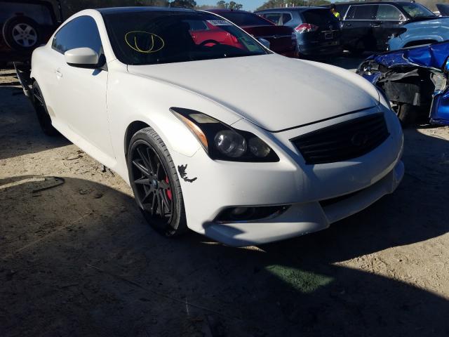 INFINITI G37 BASE 2011 jn1cv6ek3bm210487