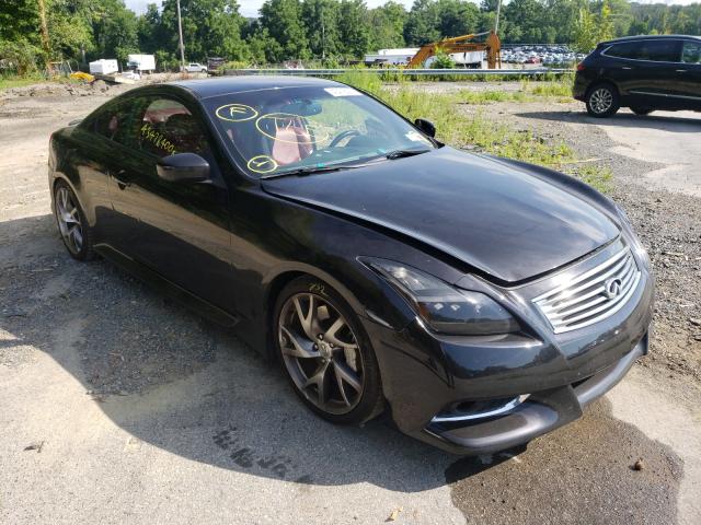 INFINITI G37 BASE 2011 jn1cv6ek3bm211350