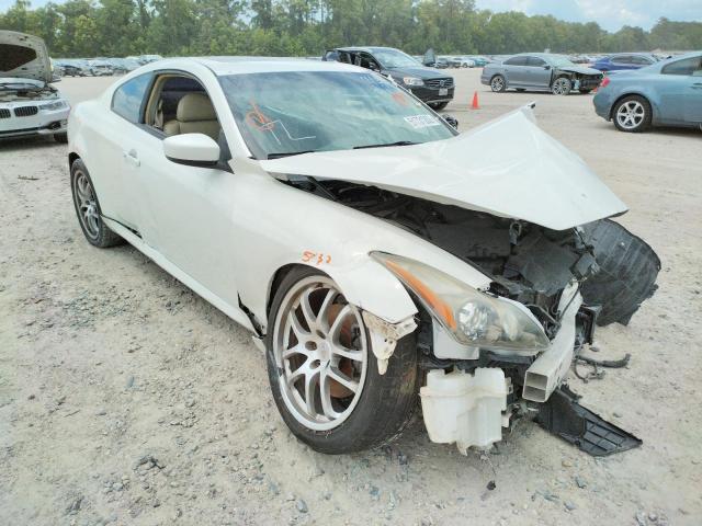 INFINITI G37 BASE 2011 jn1cv6ek3bm211364