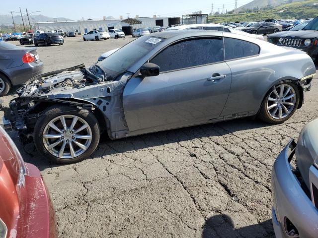 INFINITI G37 BASE 2011 jn1cv6ek3bm211977