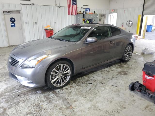 INFINITI G37 BASE 2011 jn1cv6ek3bm212126