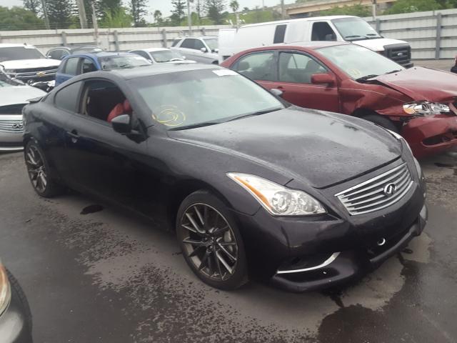 INFINITI G37 BASE 2011 jn1cv6ek3bm212188