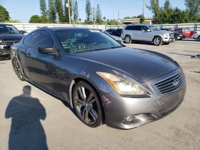 INFINITI G37 BASE 2011 jn1cv6ek3bm213177