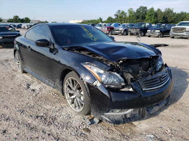 INFINITI G37 BASE 2011 jn1cv6ek3bm213275